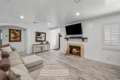 12730 Lorne Street, North Hollywood, CA 91605 - Photo 3