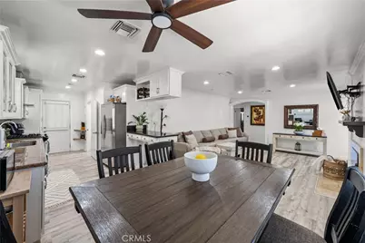 12730 Lorne Street, North Hollywood, CA 91605 - Photo 13