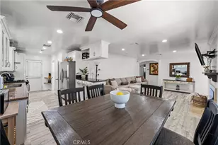 12730 Lorne St, North Hollywood, CA 91605 - Photo 13