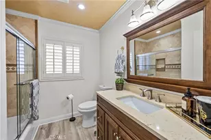 12730 Lorne St, North Hollywood, CA 91605 - Photo 21