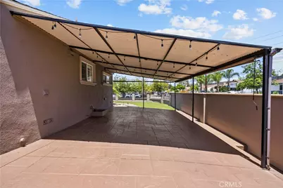 12730 Lorne Street, North Hollywood, CA 91605 - Photo 39