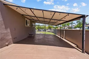 12730 Lorne St, North Hollywood, CA 91605 - Photo 39