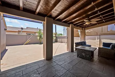 12730 Lorne Street, North Hollywood, CA 91605 - Photo 29