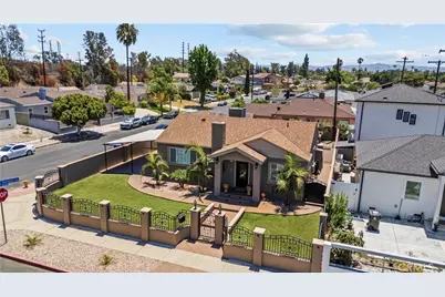 12730 Lorne Street, North Hollywood, CA 91605 - Photo 45