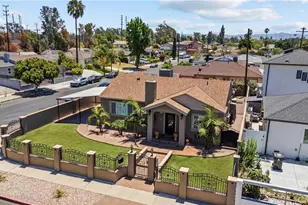 12730 Lorne St, North Hollywood, CA 91605 - Photo 45