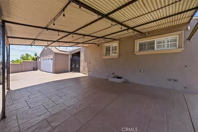 12730 Lorne Street, North Hollywood, CA 91605 - Photo 35