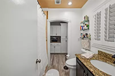 12730 Lorne Street, North Hollywood, CA 91605 - Photo 23