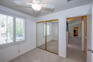 29272 Poppy Meadow, Canyon Country, CA 91387 - Photo 21