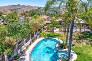 29272 Poppy Meadow, Canyon Country, CA 91387 - Photo 31
