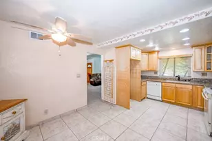29272 Poppy Meadow, Canyon Country, CA 91387 - Photo 11