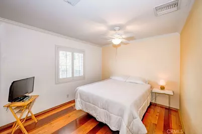 29272 Poppy Meadow, Canyon Country, CA 91387 - Photo 19