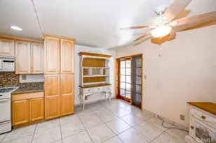 29272 Poppy Meadow, Canyon Country, CA 91387 - Photo 11