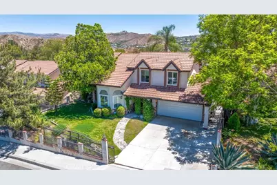 29272 Poppy Meadow, Canyon Country, CA 91387 - Photo 29
