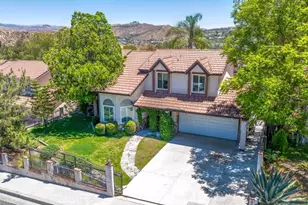 29272 Poppy Meadow, Canyon Country, CA 91387 - Photo 29