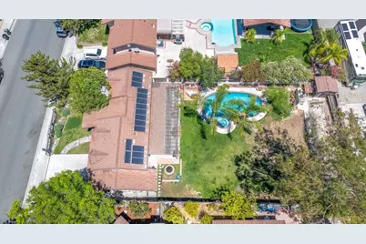 29272 Poppy Meadow, Canyon Country, CA 91387 - Photo 37