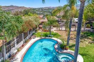 29272 Poppy Meadow, Canyon Country, CA 91387 - Photo 35