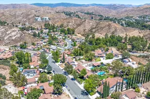 29272 Poppy Meadow, Canyon Country, CA 91387 - Photo 41