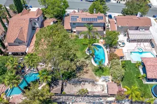 29272 Poppy Meadow, Canyon Country, CA 91387 - Photo 39