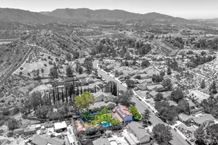 29272 Poppy Meadow, Canyon Country, CA 91387 - Photo 43