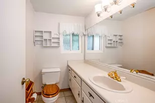 29272 Poppy Meadow, Canyon Country, CA 91387 - Photo 13