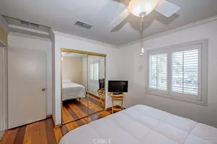 29272 Poppy Meadow, Canyon Country, CA 91387 - Photo 19