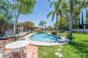 29272 Poppy Meadow, Canyon Country, CA 91387 - Photo 27