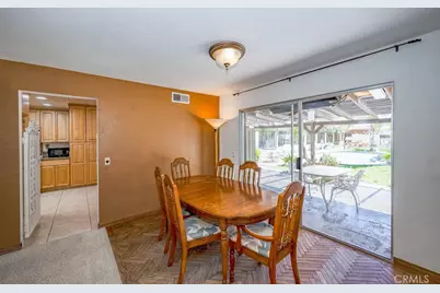 29272 Poppy Meadow, Canyon Country, CA 91387 - Photo 9