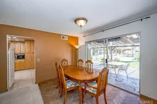 29272 Poppy Meadow, Canyon Country, CA 91387 - Photo 9