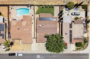 44008 Raysack, Lancaster, CA 93535 - Photo 29