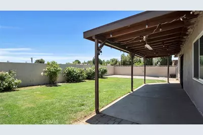 44008 Raysack, Lancaster, CA 93535 - Photo 27