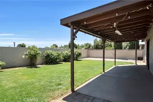 44008 Raysack, Lancaster, CA 93535 - Photo 27