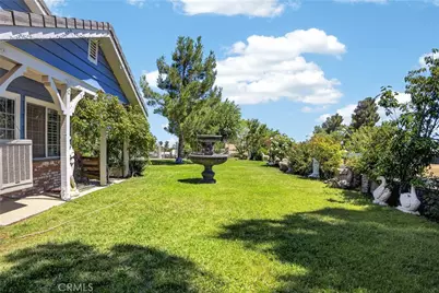 3848 E Avenue T4, Palmdale, CA 93550 - Photo 55