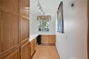 3848 E Ave T4, Palmdale, CA 93550 - Photo 33