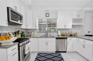 3848 E Ave T4, Palmdale, CA 93550 - Photo 7