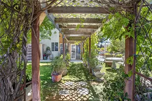 3848 E Ave T4, Palmdale, CA 93550 - Photo 45