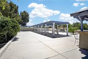 3848 E Ave T4, Palmdale, CA 93550 - Photo 61