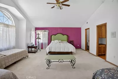 3848 E Avenue T4, Palmdale, CA 93550 - Photo 19