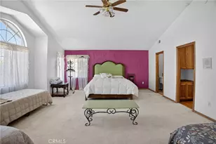 3848 E Ave T4, Palmdale, CA 93550 - Photo 19
