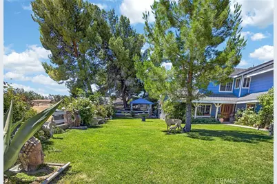 3848 E Avenue T4, Palmdale, CA 93550 - Photo 51