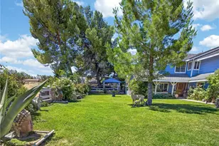 3848 E Ave T4, Palmdale, CA 93550 - Photo 51