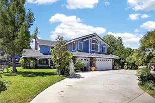 3848 E Ave T4, Palmdale, CA 93550 - Photo 49