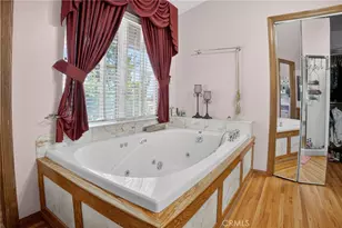 3848 E Ave T4, Palmdale, CA 93550 - Photo 13