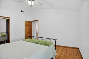 3848 E Ave T4, Palmdale, CA 93550 - Photo 21