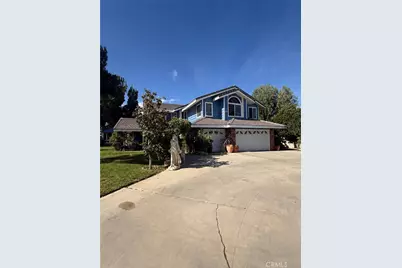 3848 E Avenue T4, Palmdale, CA 93550 - Photo 1