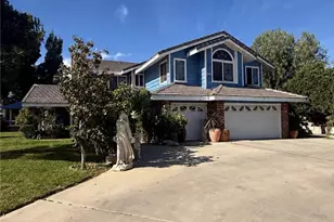 3848 E Ave T4, Palmdale, CA 93550 - Photo 1