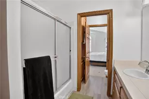 3848 E Ave T4, Palmdale, CA 93550 - Photo 17