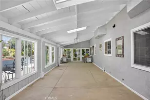 3848 E Ave T4, Palmdale, CA 93550 - Photo 37