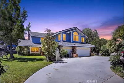 3848 E Avenue T4, Palmdale, CA 93550 - Photo 1