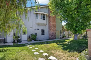 3848 E Ave T4, Palmdale, CA 93550 - Photo 47