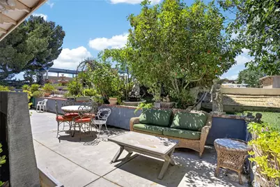 3848 E Avenue T4, Palmdale, CA 93550 - Photo 43